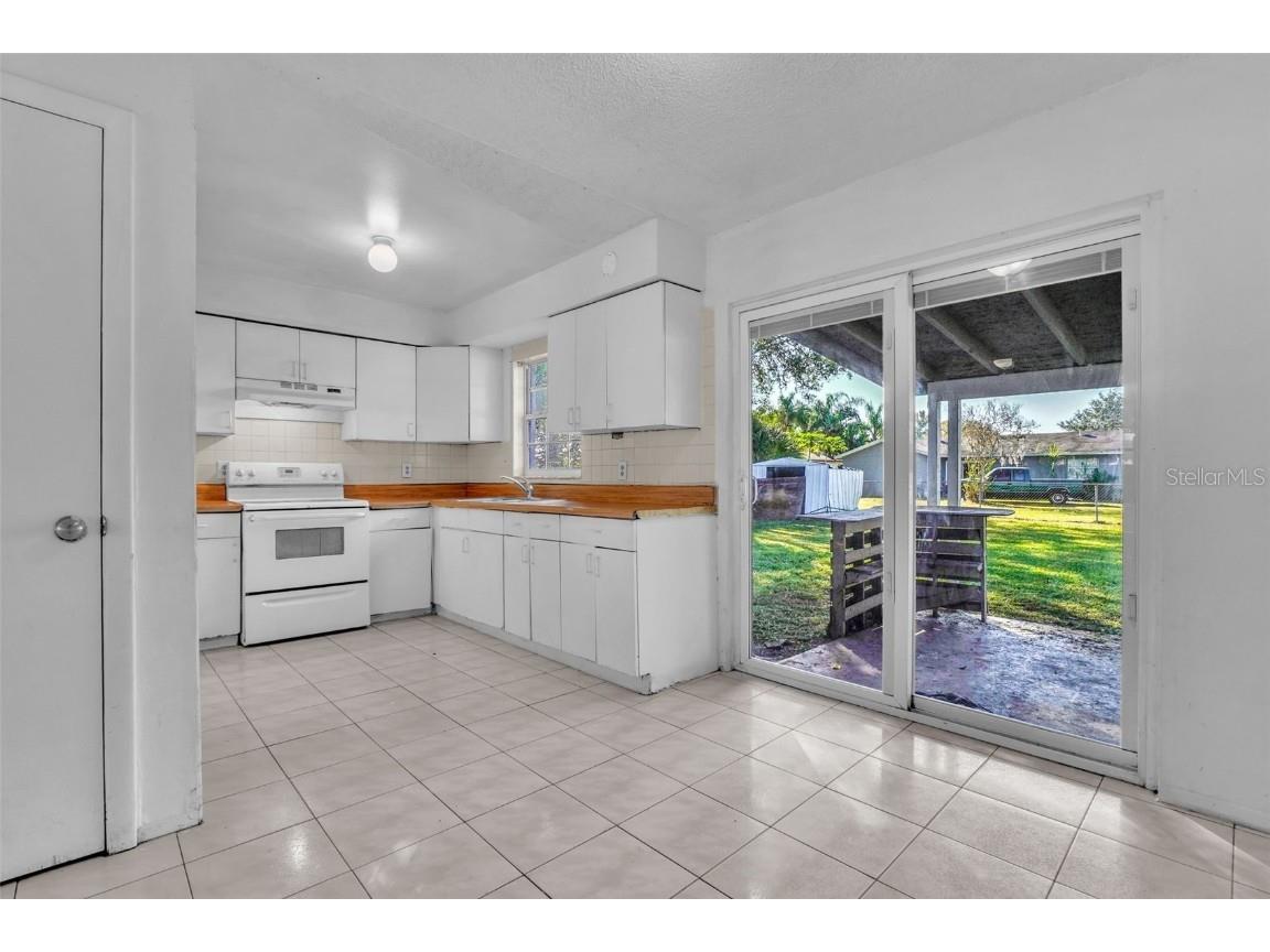 4492 Calendula Drive Orlando FL 32839 O6358768 image8