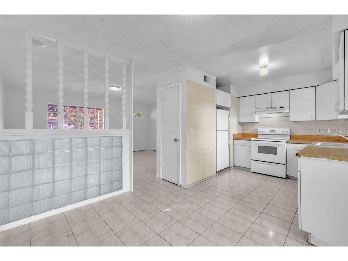 4492 Calendula Drive Orlando FL 32839 O6358768 image9