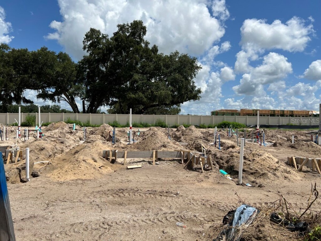 4492 Campsite Loop Orlando FL 32824 O6248594 image1