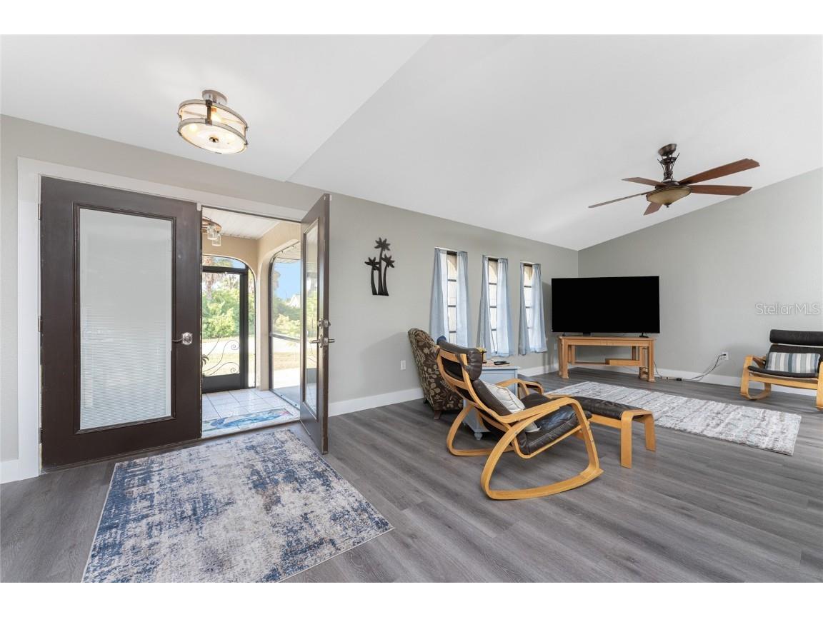 4492 Gillen Street Port Charlotte FL 33948 - GILLEN WATERWAY D6145013 image11