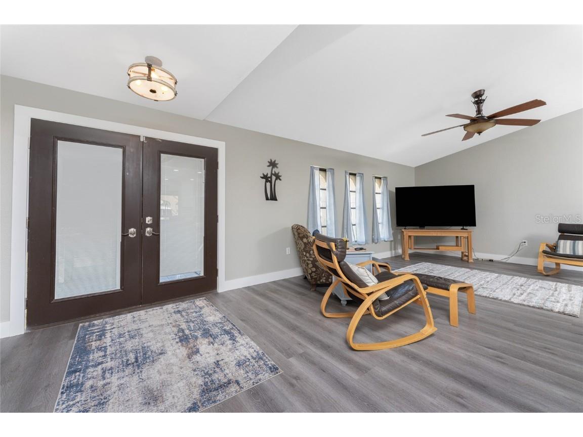 4492 Gillen Street Port Charlotte FL 33948 - GILLEN WATERWAY D6145013 image12