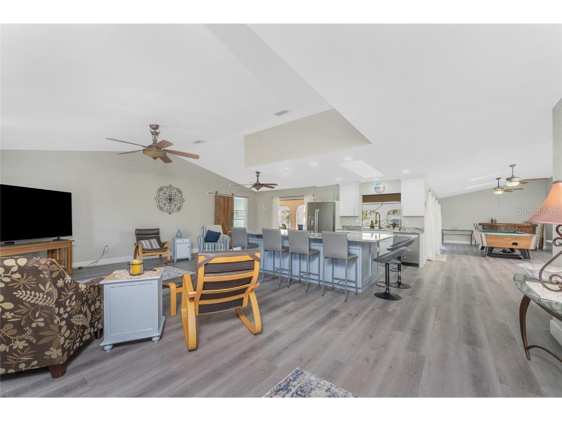 4492 Gillen Street Port Charlotte FL 33948 - GILLEN WATERWAY D6145013 image14