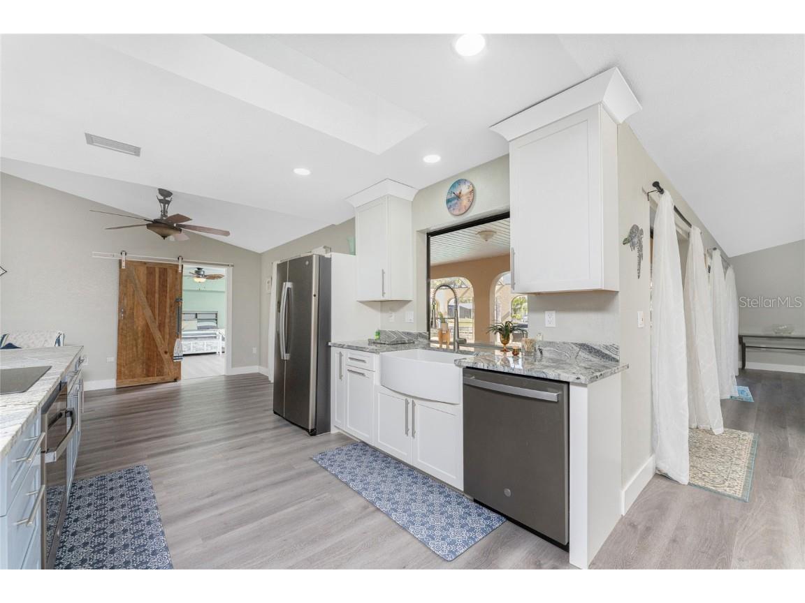 4492 Gillen Street Port Charlotte FL 33948 - GILLEN WATERWAY D6145013 image17