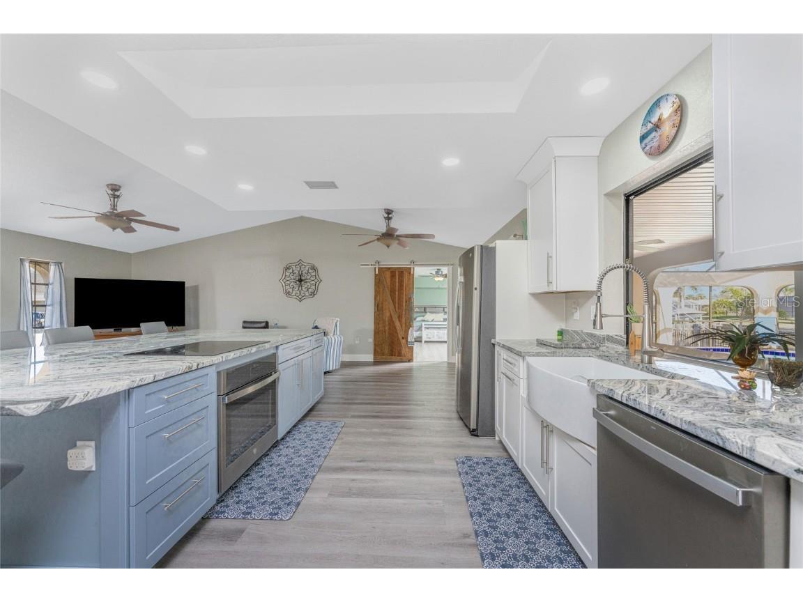 4492 Gillen Street Port Charlotte FL 33948 - GILLEN WATERWAY D6145013 image18