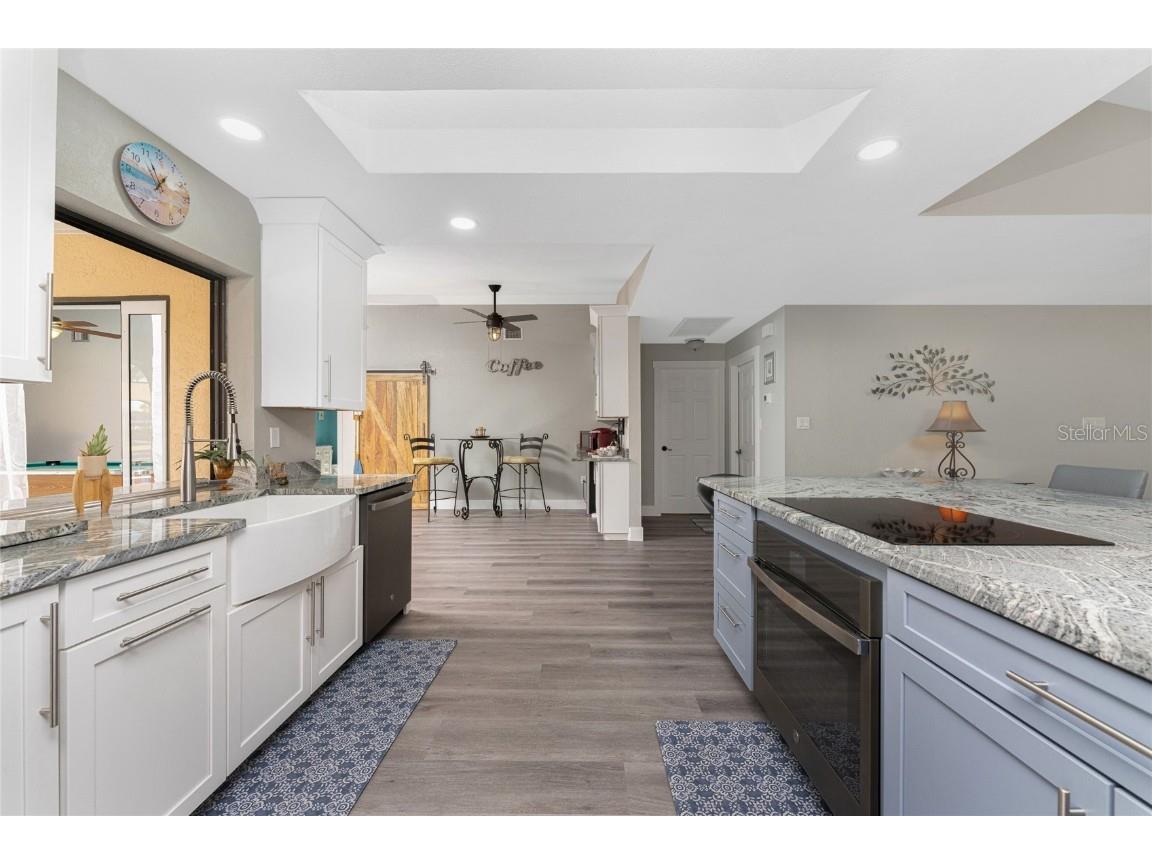 4492 Gillen Street Port Charlotte FL 33948 - GILLEN WATERWAY D6145013 image19