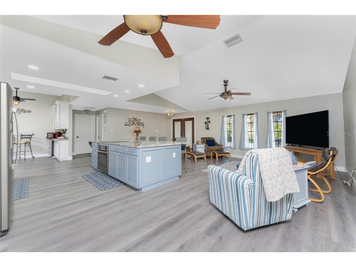 4492 Gillen Street Port Charlotte FL 33948 - GILLEN WATERWAY D6145013 image22