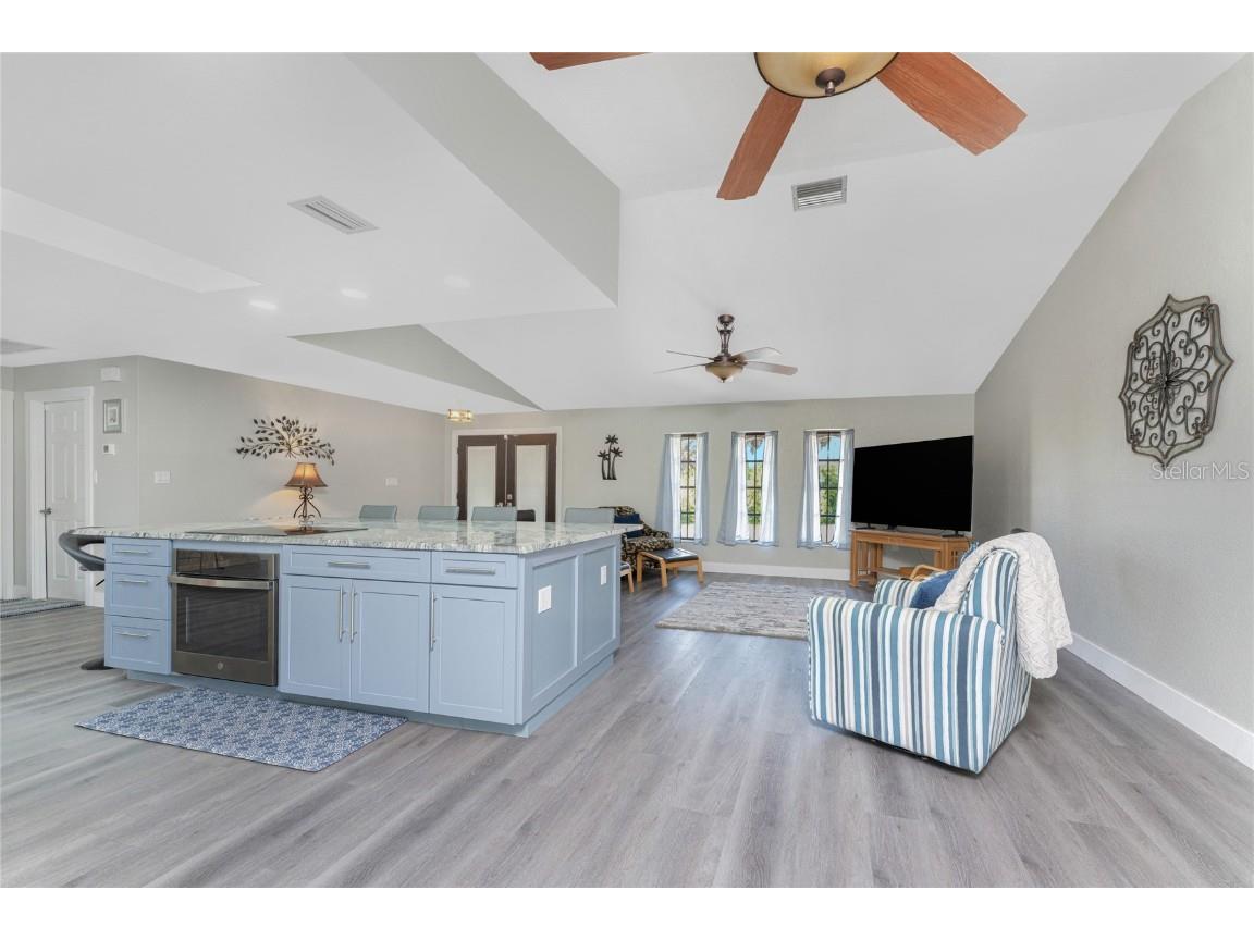 4492 Gillen Street Port Charlotte FL 33948 - GILLEN WATERWAY D6145013 image23