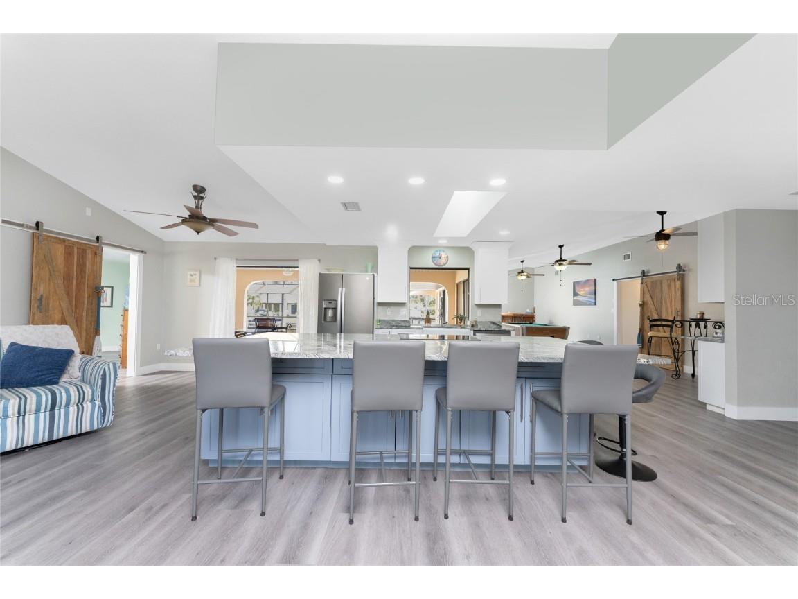 4492 Gillen Street Port Charlotte FL 33948 - GILLEN WATERWAY D6145013 image24