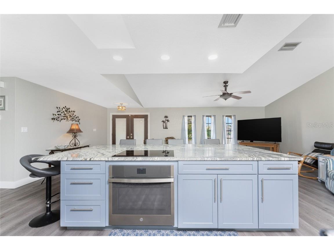 4492 Gillen Street Port Charlotte FL 33948 - GILLEN WATERWAY D6145013 image25