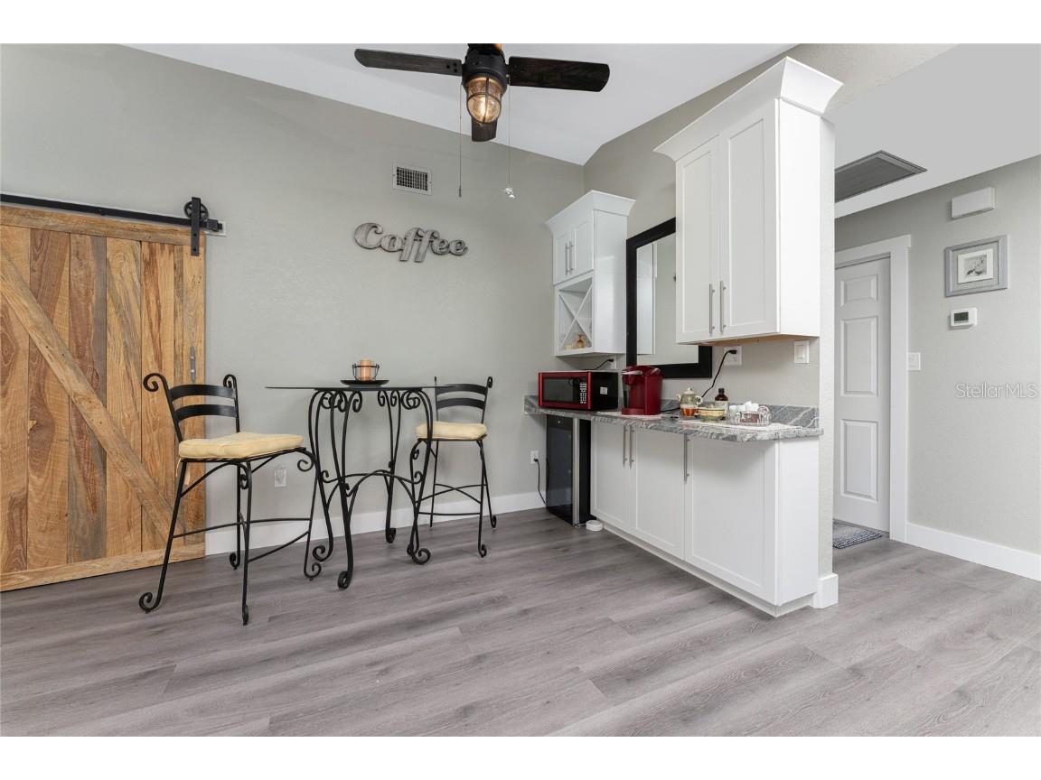 4492 Gillen Street Port Charlotte FL 33948 - GILLEN WATERWAY D6145013 image26