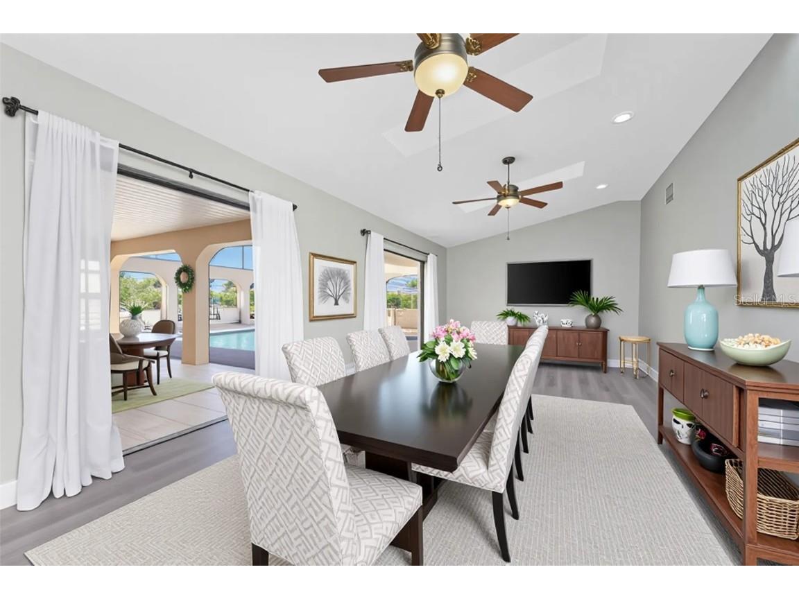 4492 Gillen Street Port Charlotte FL 33948 - GILLEN WATERWAY D6145013 image27