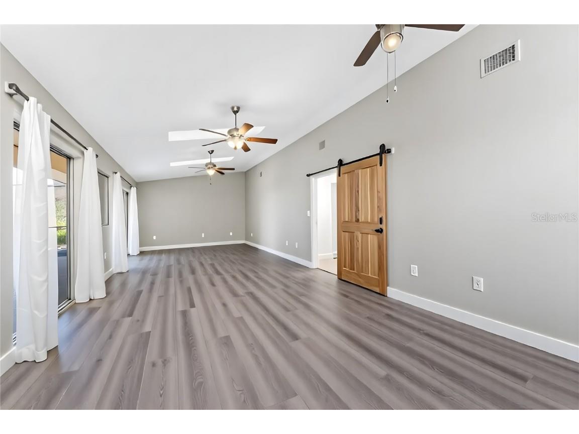 4492 Gillen Street Port Charlotte FL 33948 - GILLEN WATERWAY D6145013 image28