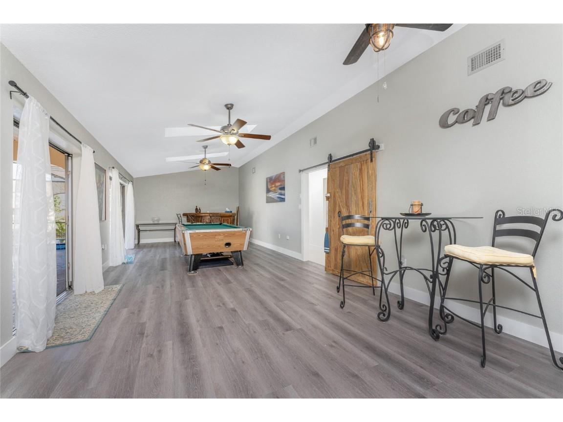 4492 Gillen Street Port Charlotte FL 33948 - GILLEN WATERWAY D6145013 image29