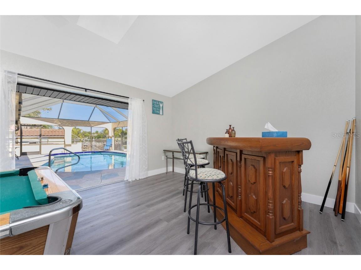 4492 Gillen Street Port Charlotte FL 33948 - GILLEN WATERWAY D6145013 image32