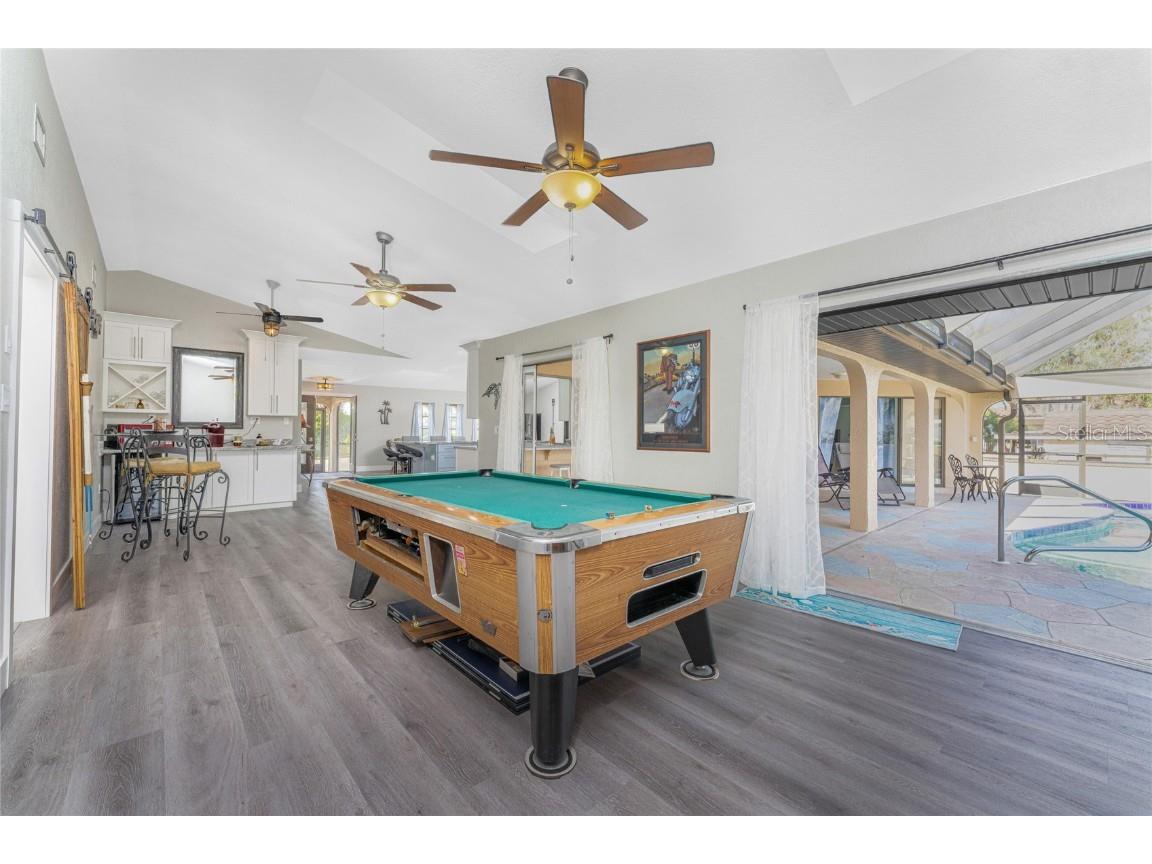 4492 Gillen Street Port Charlotte FL 33948 - GILLEN WATERWAY D6145013 image33