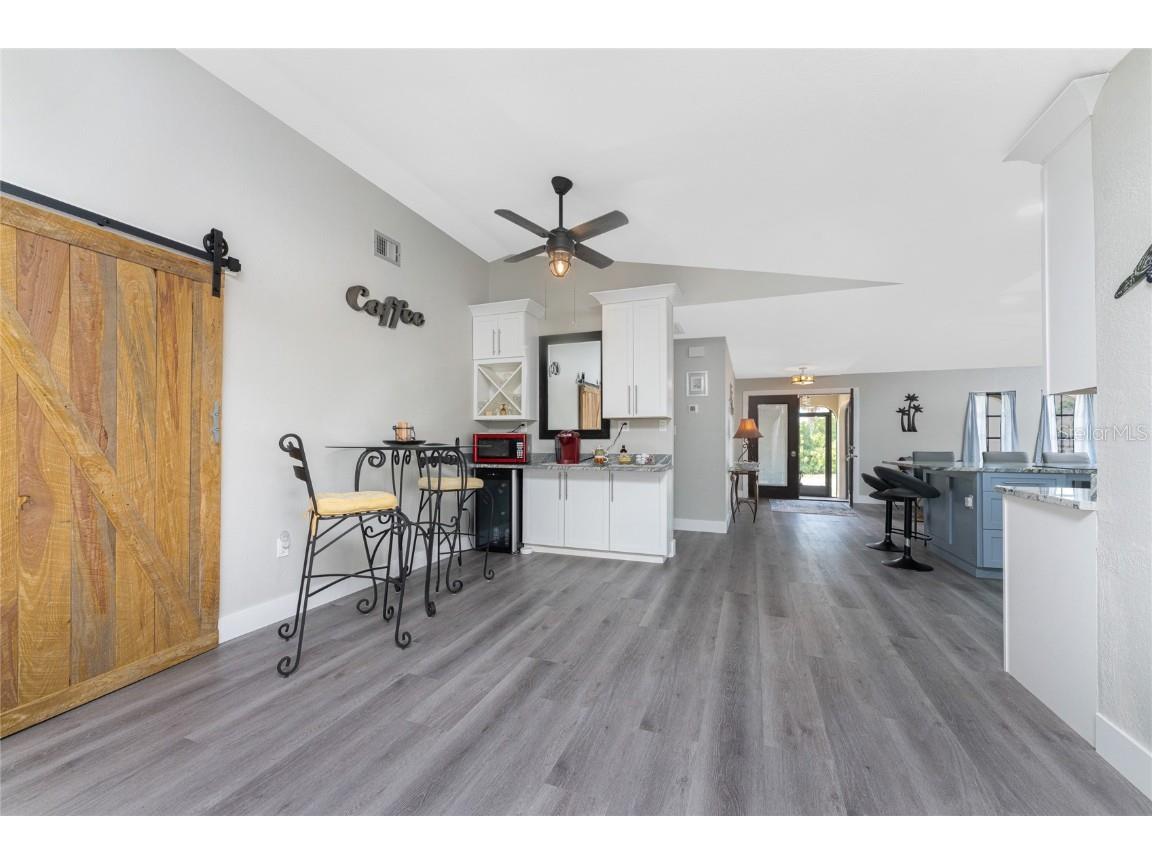 4492 Gillen Street Port Charlotte FL 33948 - GILLEN WATERWAY D6145013 image34