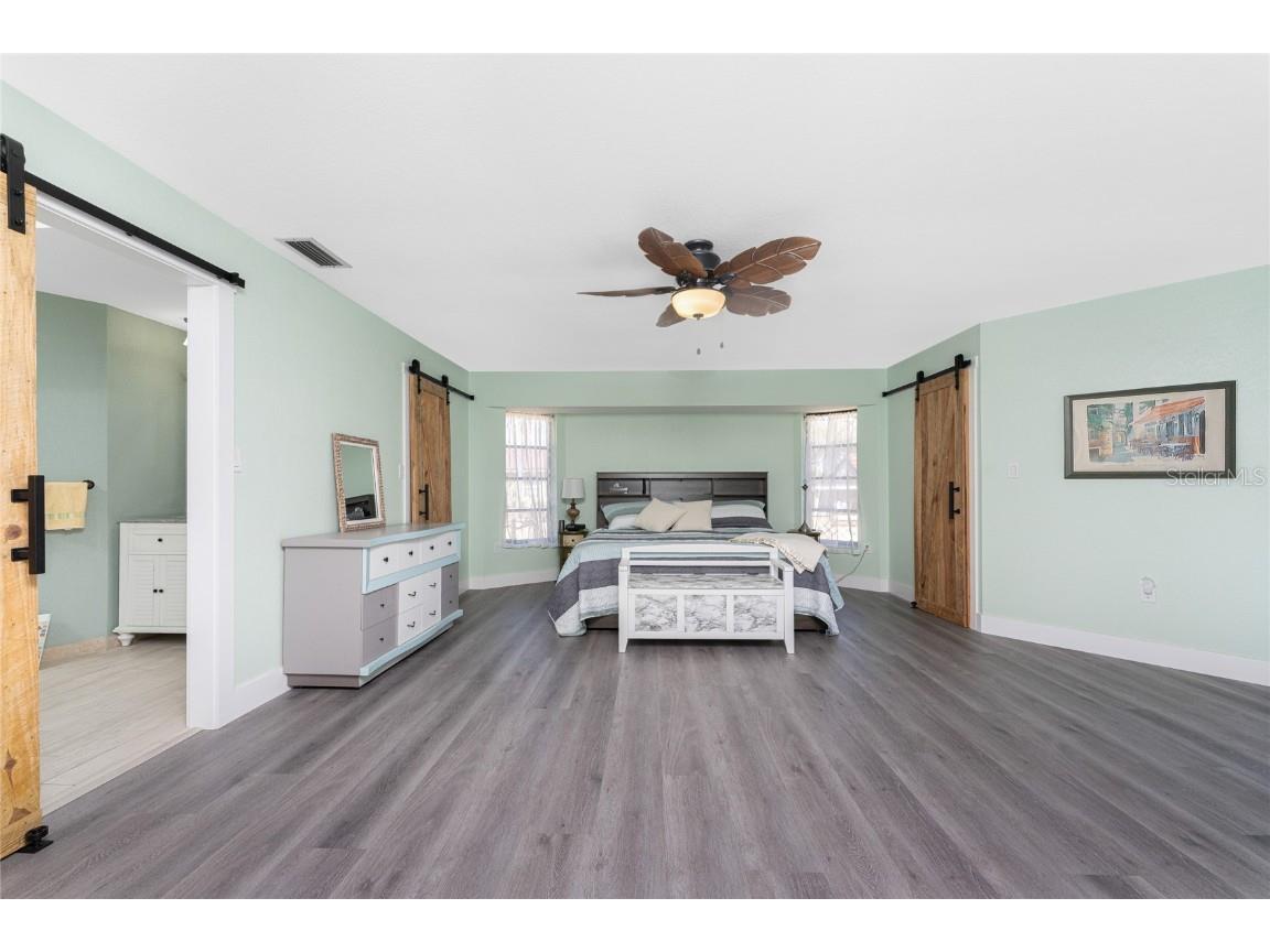 4492 Gillen Street Port Charlotte FL 33948 - GILLEN WATERWAY D6145013 image35