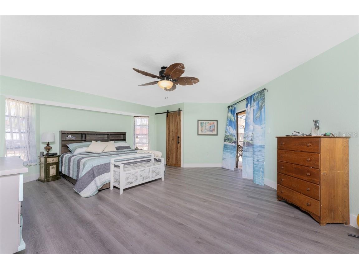 4492 Gillen Street Port Charlotte FL 33948 - GILLEN WATERWAY D6145013 image36