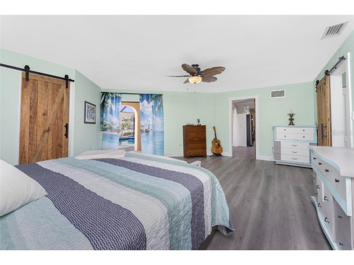 4492 Gillen Street Port Charlotte FL 33948 - GILLEN WATERWAY D6145013 image37