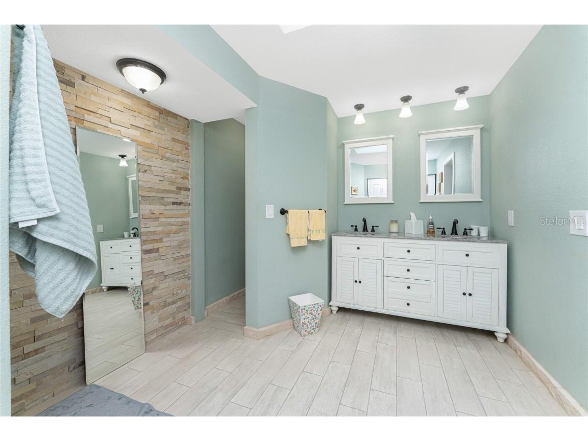 4492 Gillen Street Port Charlotte FL 33948 - GILLEN WATERWAY D6145013 image38