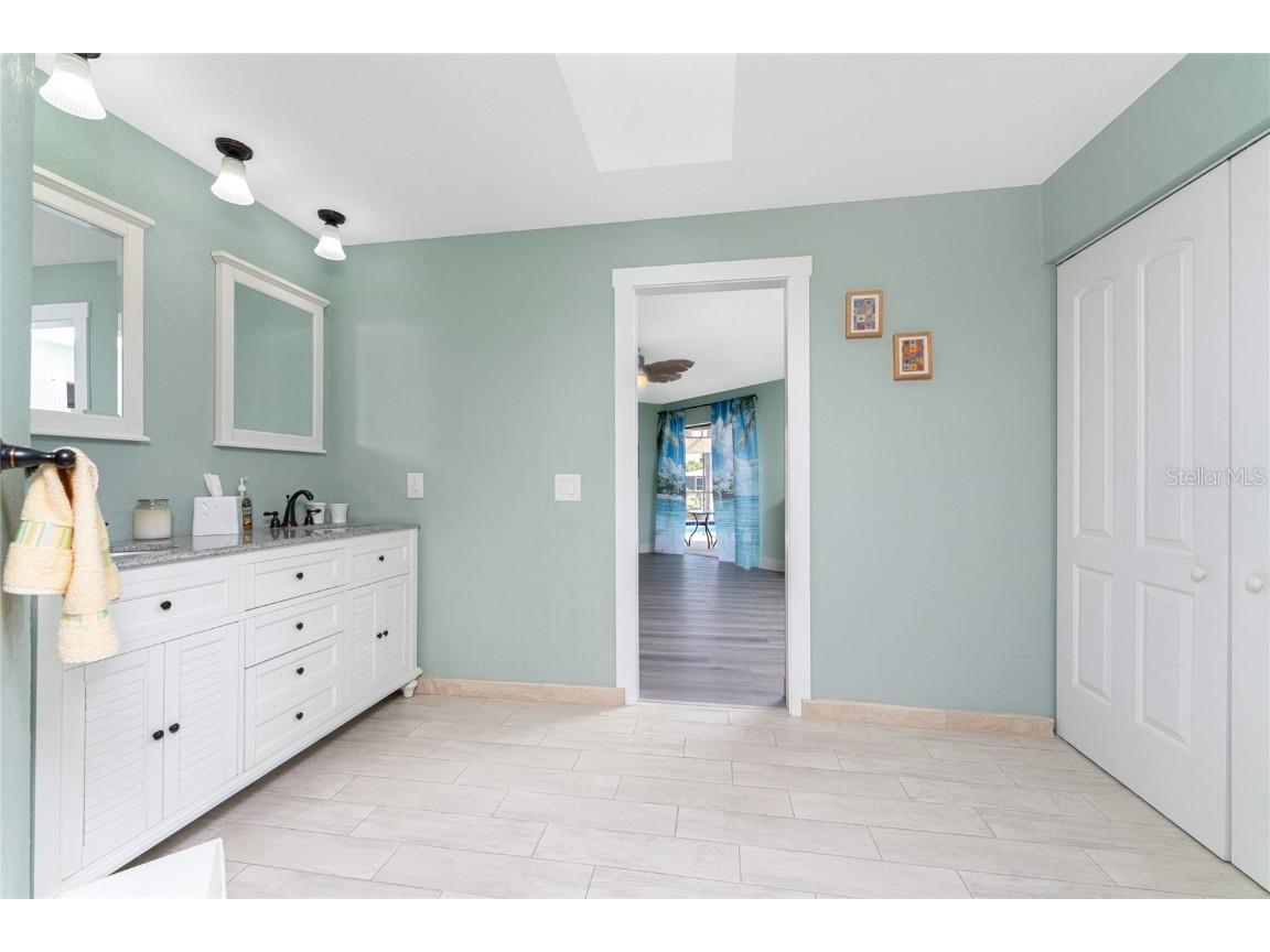 4492 Gillen Street Port Charlotte FL 33948 - GILLEN WATERWAY D6145013 image39