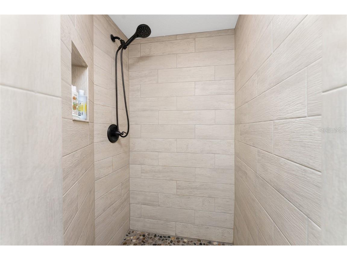 4492 Gillen Street Port Charlotte FL 33948 - GILLEN WATERWAY D6145013 image40