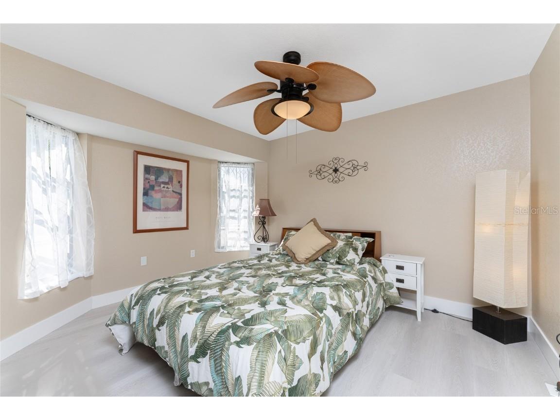 4492 Gillen Street Port Charlotte FL 33948 - GILLEN WATERWAY D6145013 image41