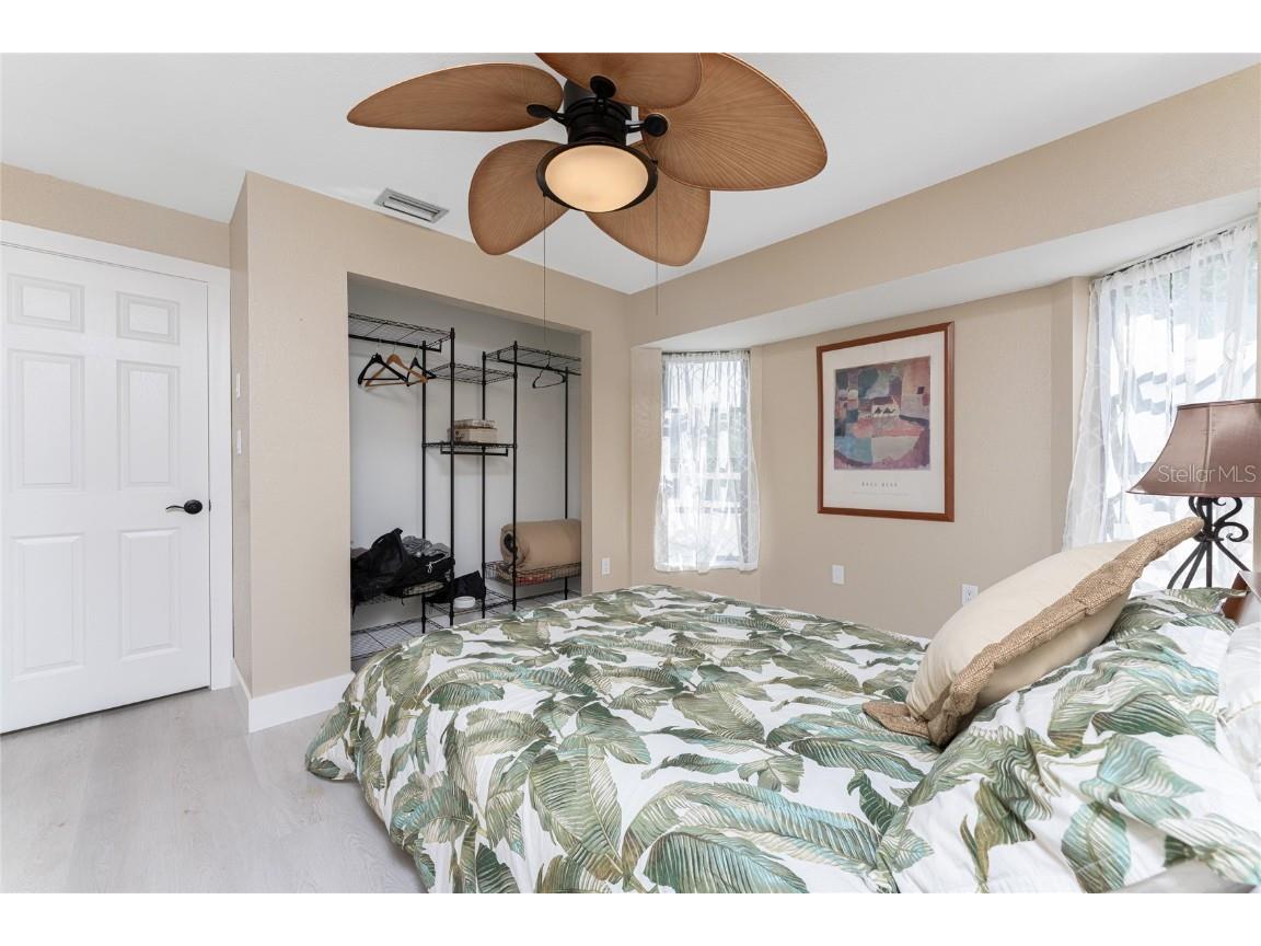 4492 Gillen Street Port Charlotte FL 33948 - GILLEN WATERWAY D6145013 image42