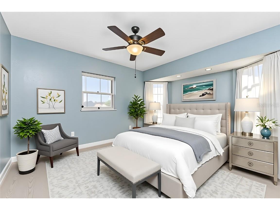 4492 Gillen Street Port Charlotte FL 33948 - GILLEN WATERWAY D6145013 image43