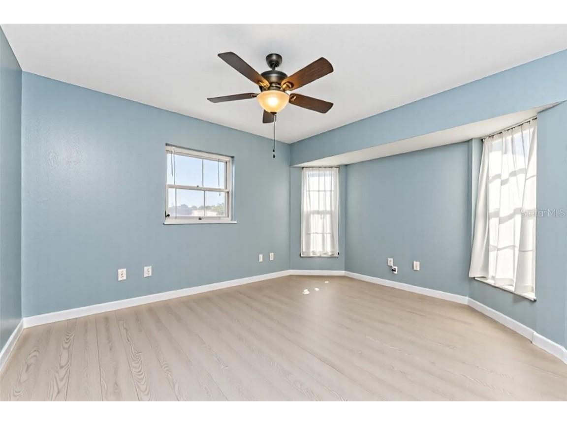 4492 Gillen Street Port Charlotte FL 33948 - GILLEN WATERWAY D6145013 image44