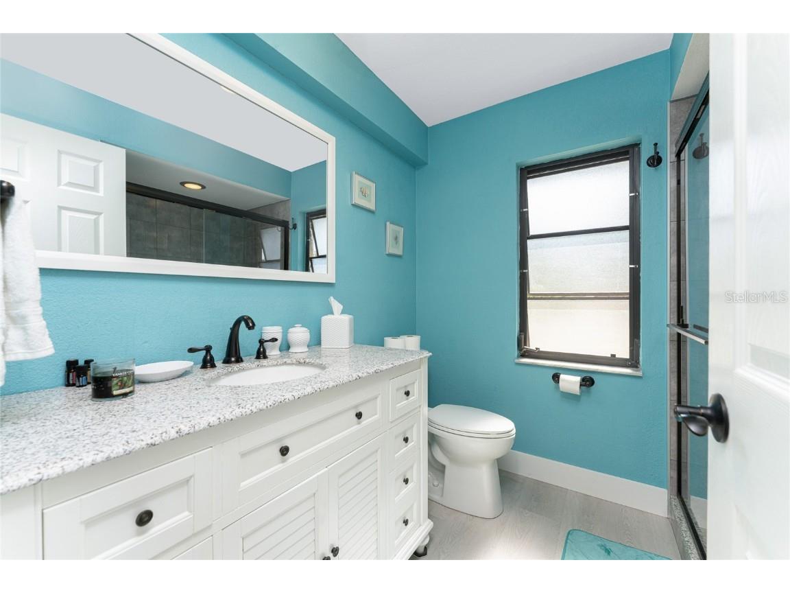 4492 Gillen Street Port Charlotte FL 33948 - GILLEN WATERWAY D6145013 image45