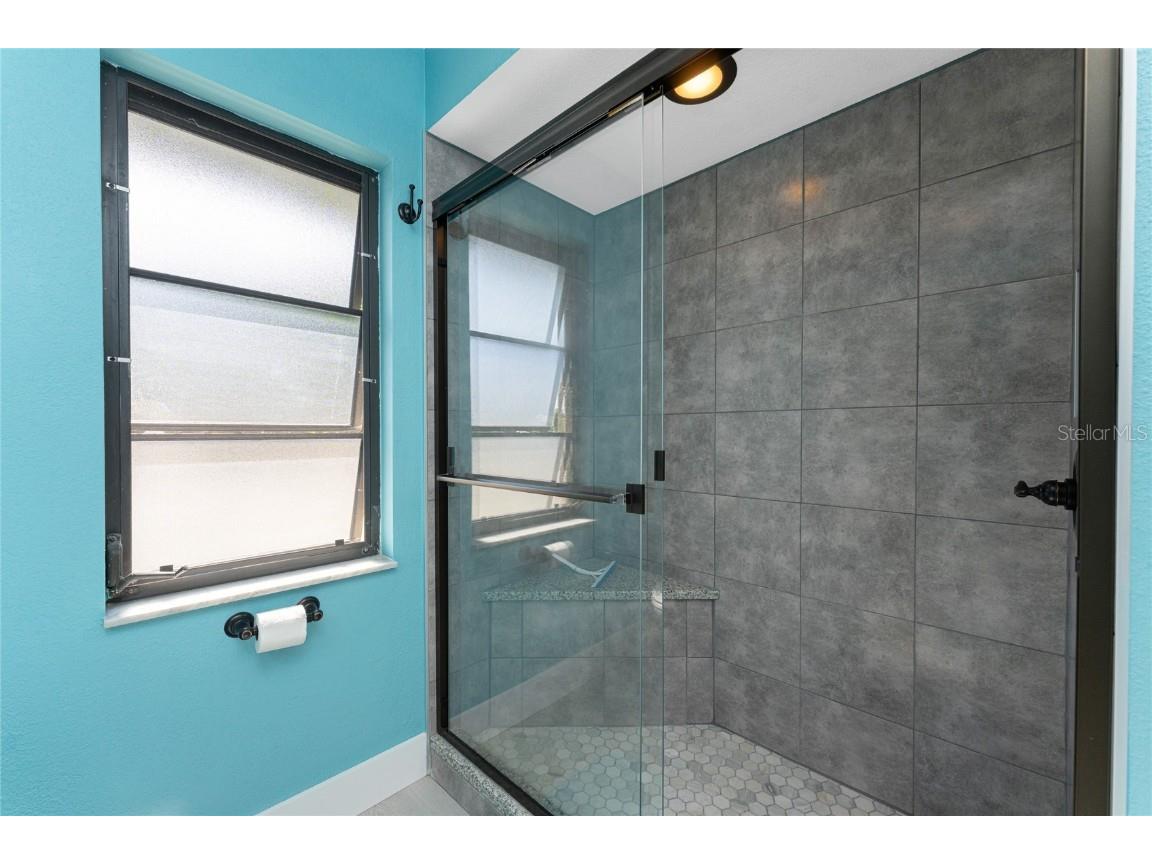 4492 Gillen Street Port Charlotte FL 33948 - GILLEN WATERWAY D6145013 image46