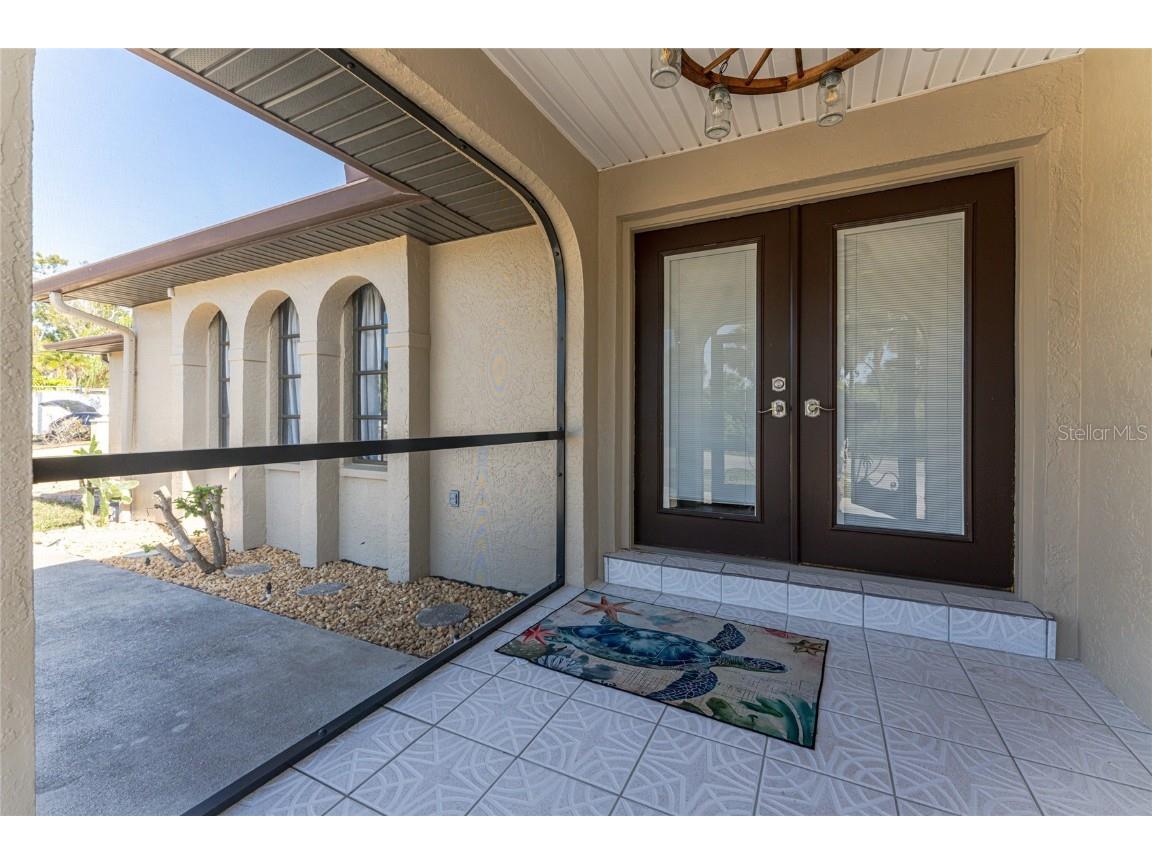 4492 Gillen Street Port Charlotte FL 33948 - GILLEN WATERWAY D6145013 image5