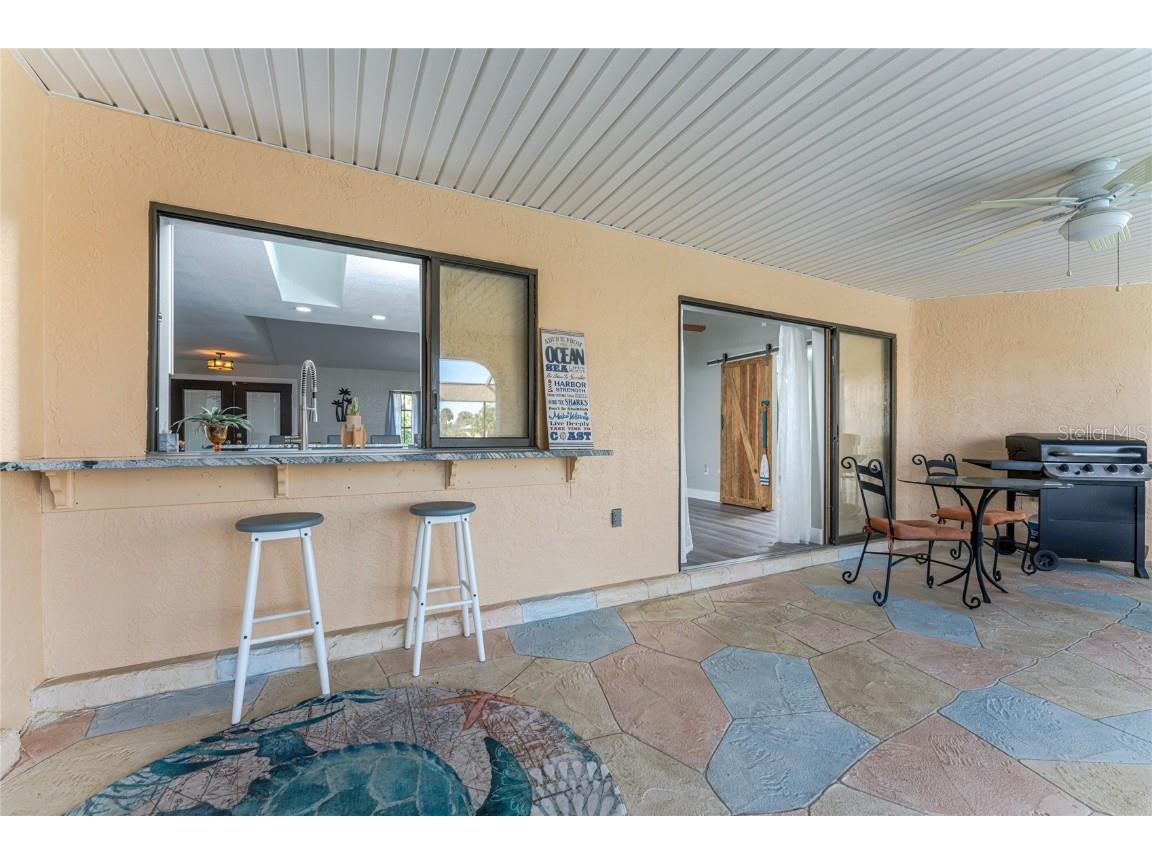 4492 Gillen Street Port Charlotte FL 33948 - GILLEN WATERWAY D6145013 image50