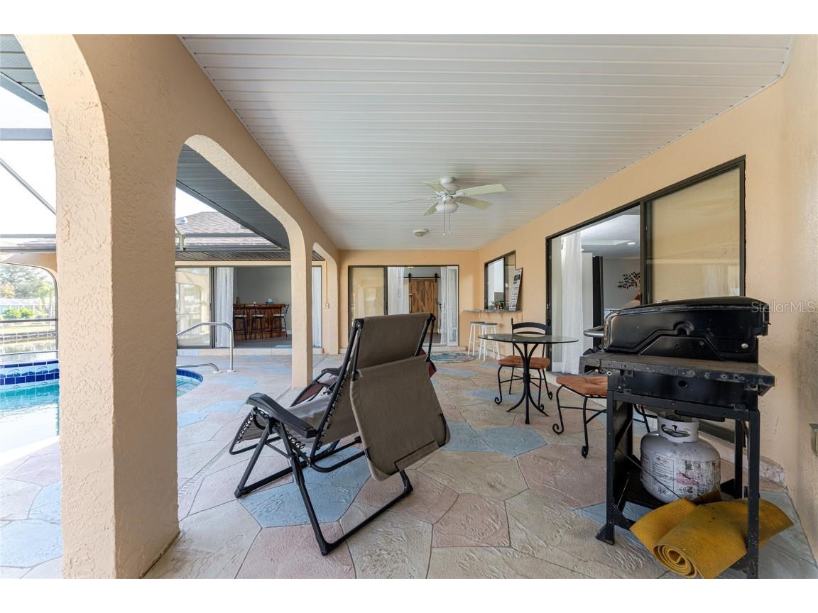 4492 Gillen Street Port Charlotte FL 33948 - GILLEN WATERWAY D6145013 image54