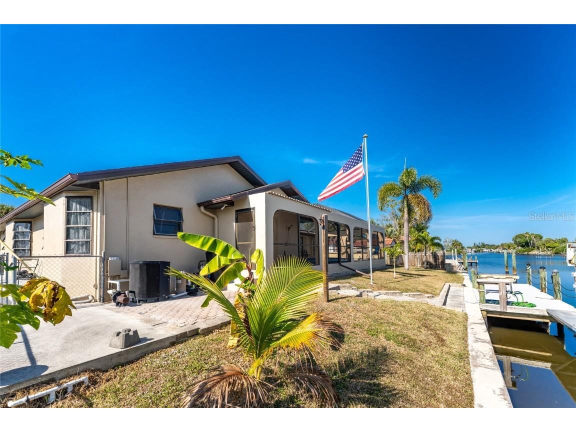 4492 Gillen Street Port Charlotte FL 33948 - GILLEN WATERWAY D6145013 image59