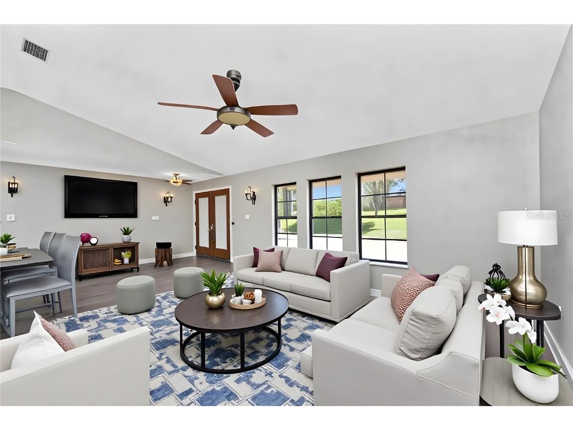 4492 Gillen Street Port Charlotte FL 33948 - GILLEN WATERWAY D6145013 image6