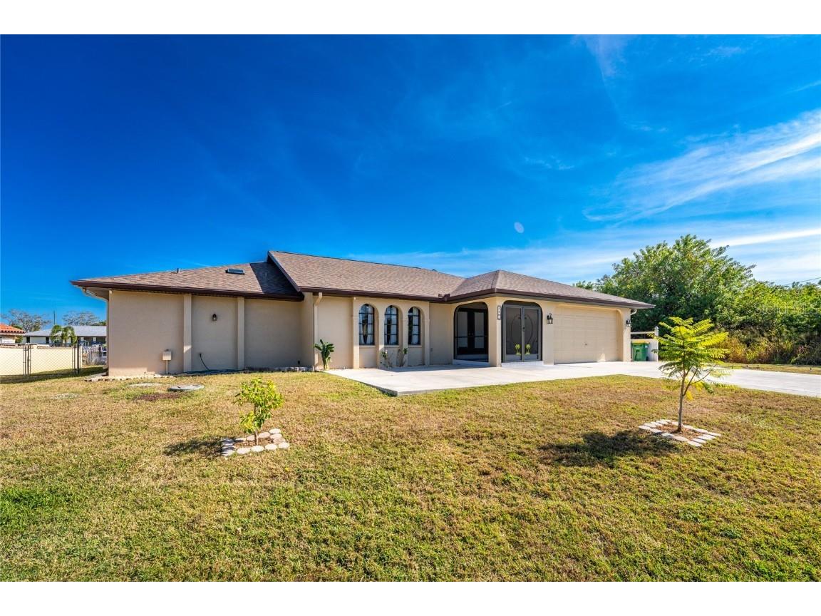 4492 Gillen Street Port Charlotte FL 33948 - GILLEN WATERWAY D6145013 image62