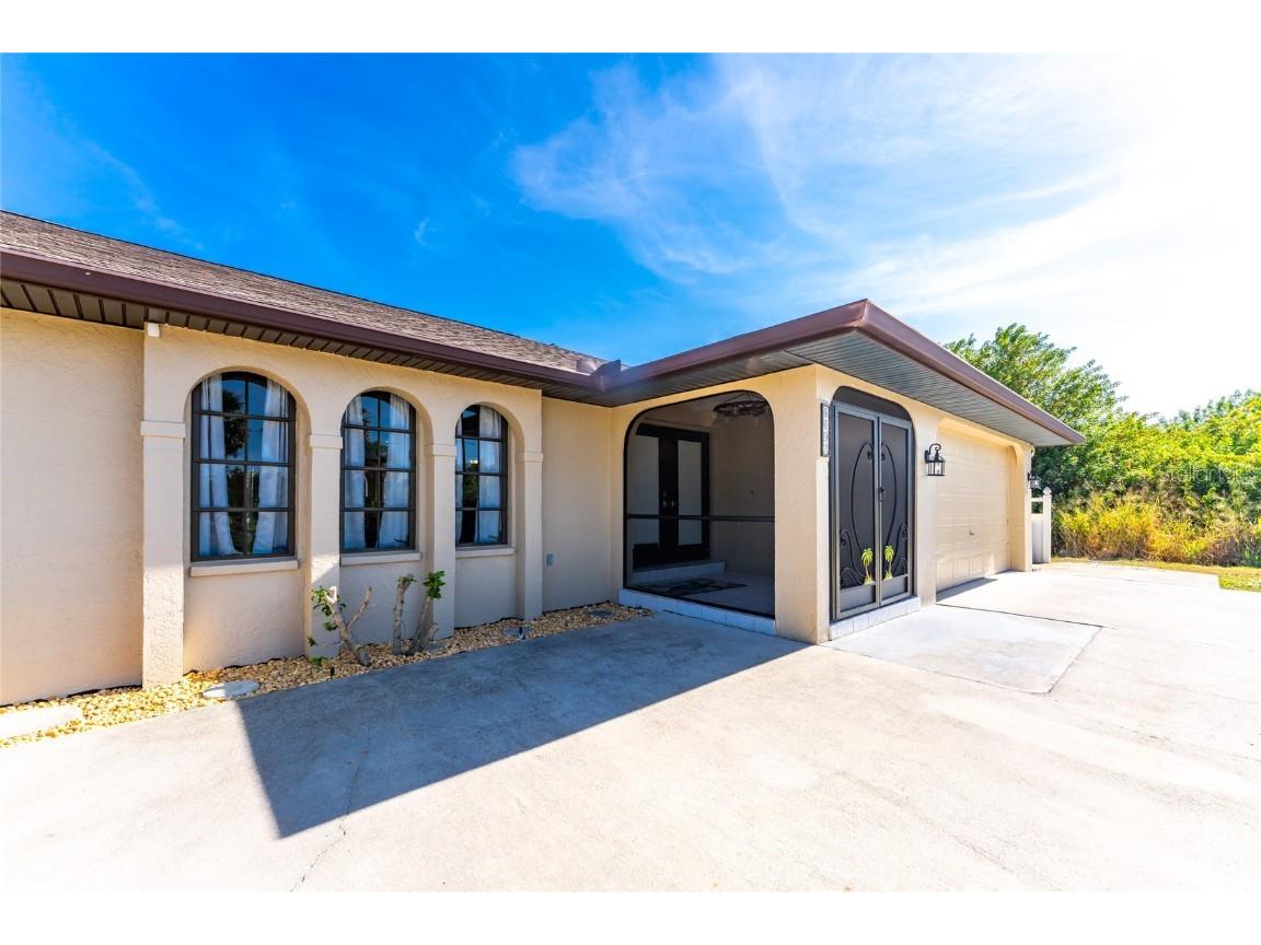 4492 Gillen Street Port Charlotte FL 33948 - GILLEN WATERWAY D6145013 image63