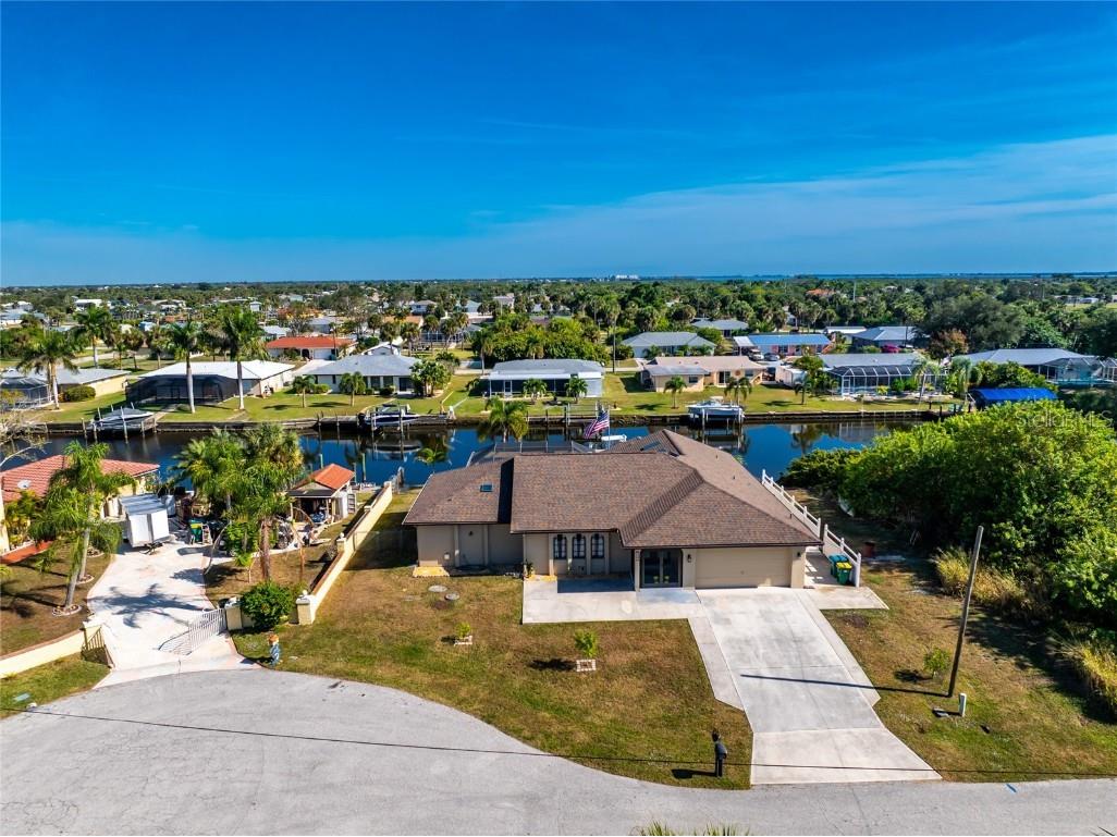 4492 Gillen Street Port Charlotte FL 33948 - GILLEN WATERWAY D6145013 image64