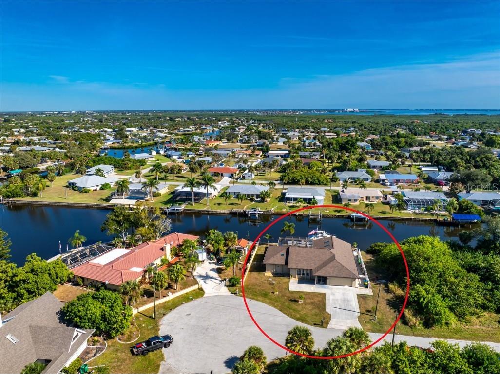 4492 Gillen Street Port Charlotte FL 33948 - GILLEN WATERWAY D6145013 image65