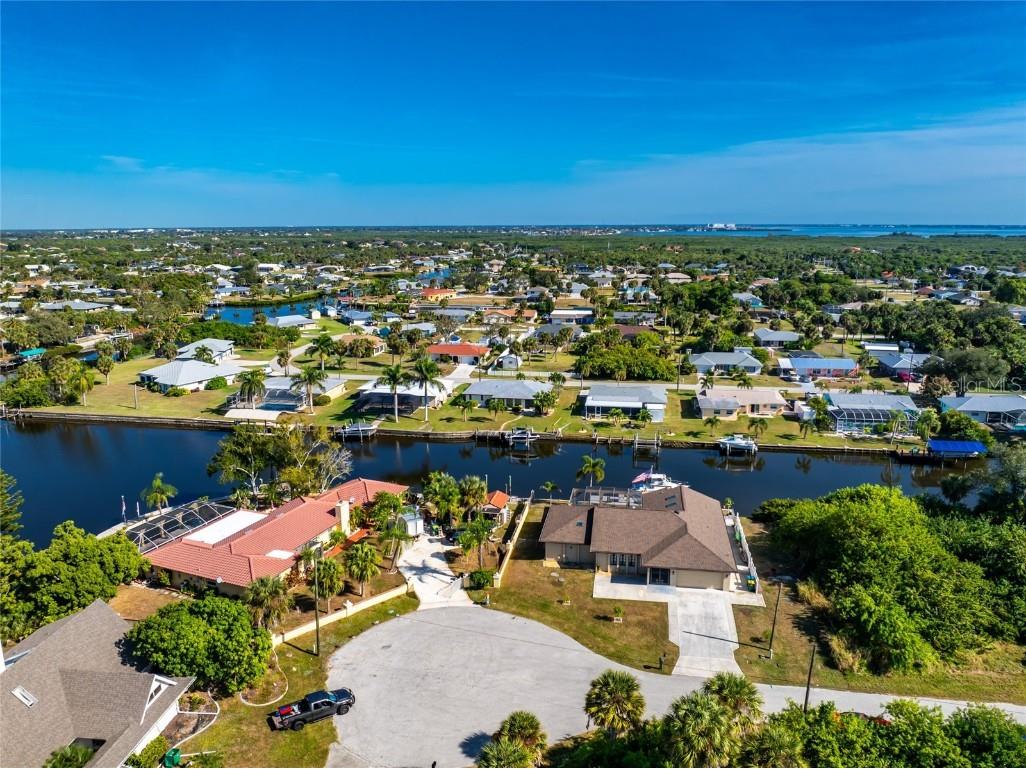 4492 Gillen Street Port Charlotte FL 33948 - GILLEN WATERWAY D6145013 image66