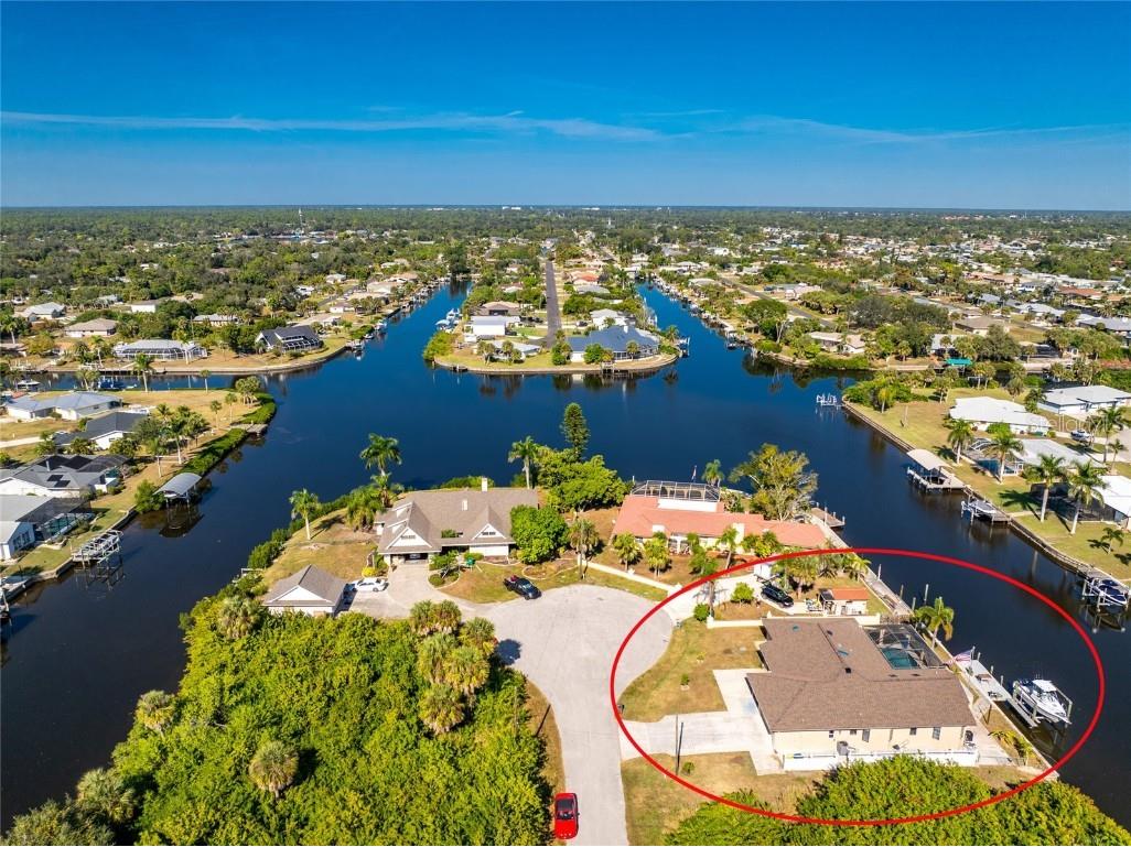 4492 Gillen Street Port Charlotte FL 33948 - GILLEN WATERWAY D6145013 image69
