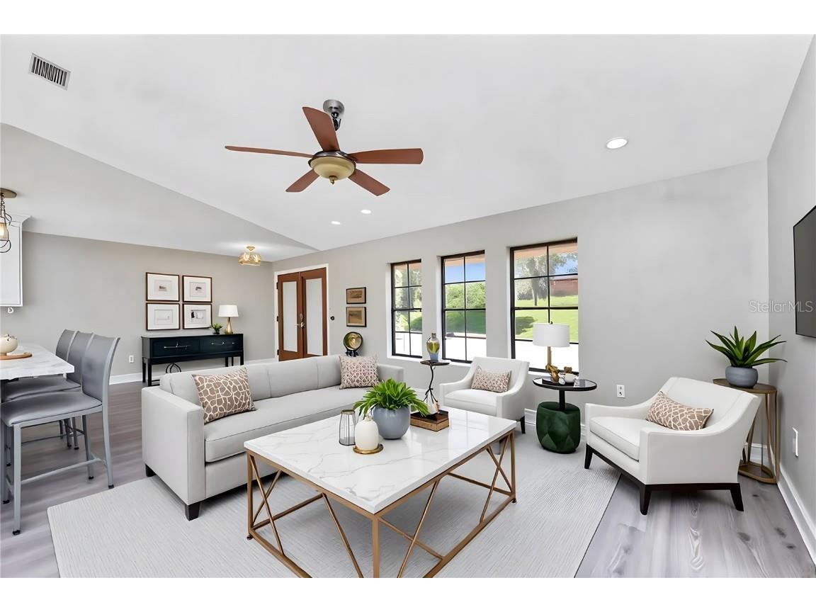 4492 Gillen Street Port Charlotte FL 33948 - GILLEN WATERWAY D6145013 image7