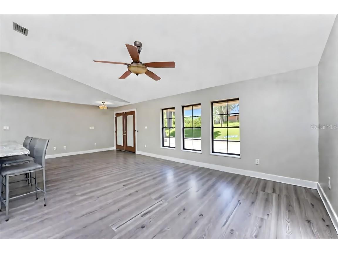 4492 Gillen Street Port Charlotte FL 33948 - GILLEN WATERWAY D6145013 image8