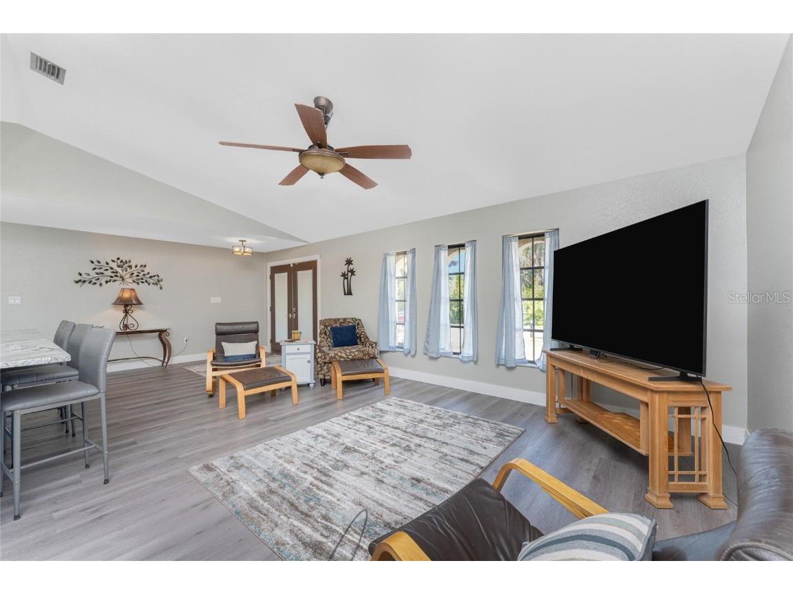 4492 Gillen Street Port Charlotte FL 33948 - GILLEN WATERWAY D6145013 image9