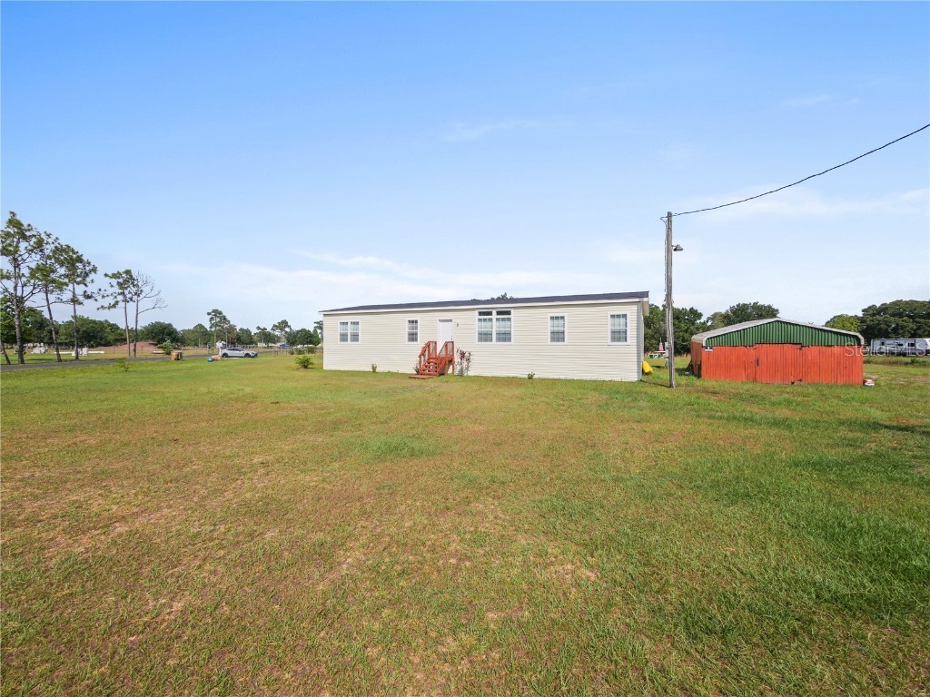 4492 Hunting Lodge Dr Saint Cloud FL 34772 S5105818 image1