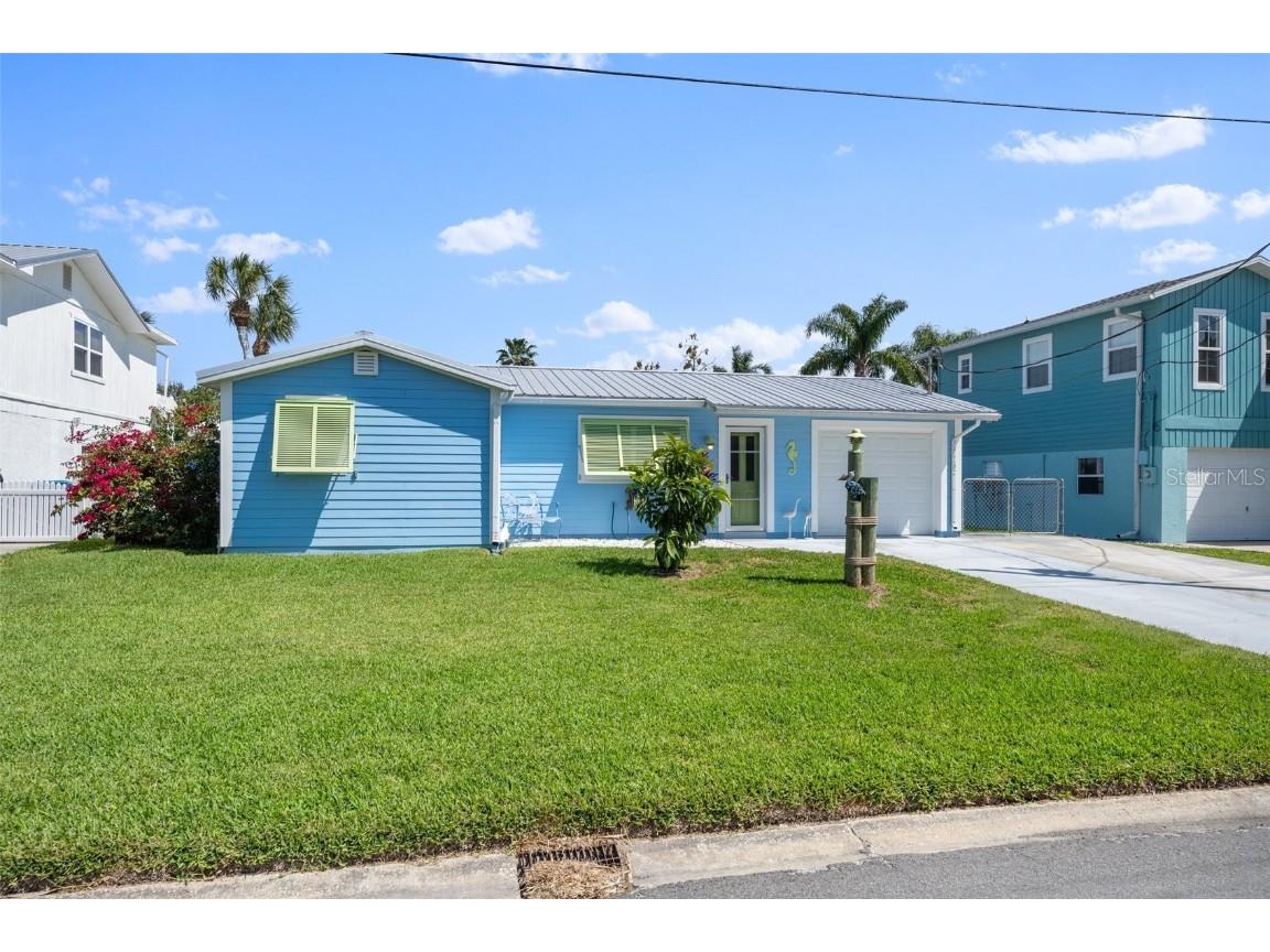 4492 Kingston Drive Hernando Beach FL 34607 G5079721 image1