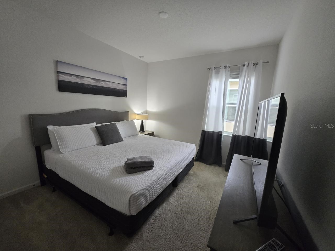 4492 Monado Drive Kissimmee FL 34746 O6332640 image10