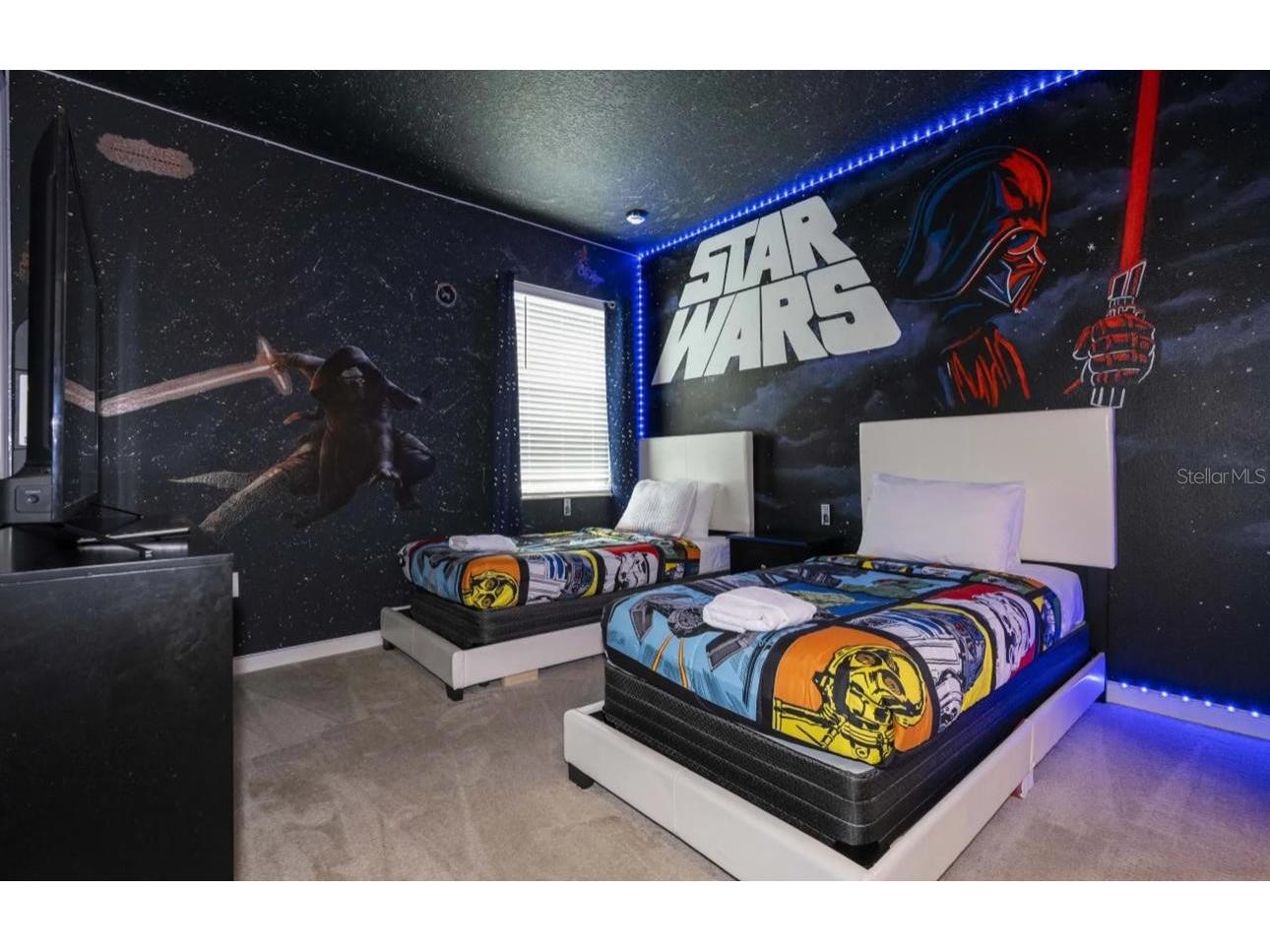 4492 Monado Drive Kissimmee FL 34746 O6332640 image12